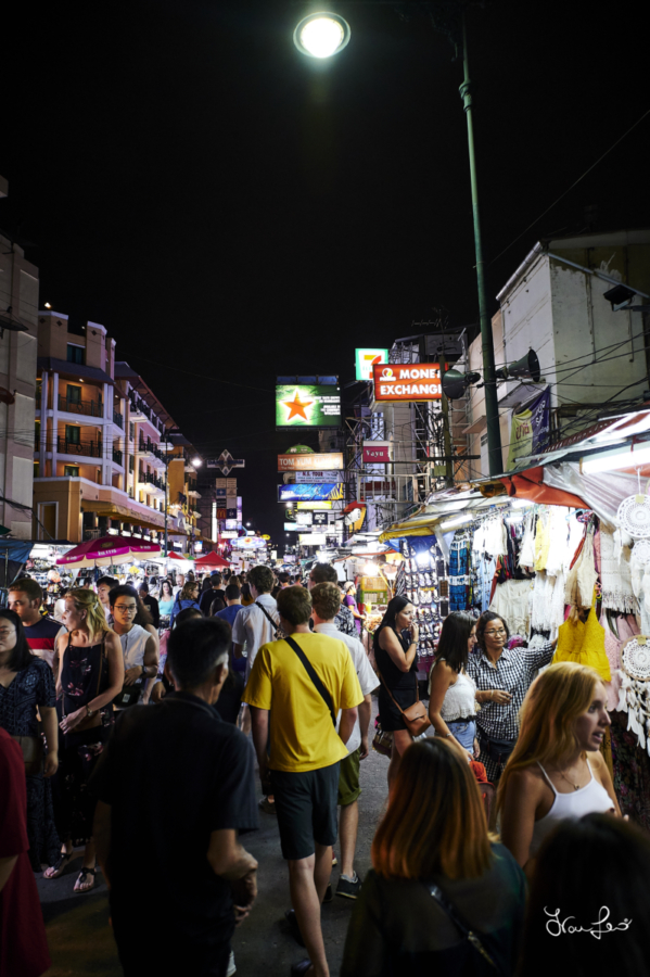 THAILANDIA 2019- 449